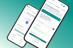 Symptom Checker Agent: Medical Triage Assistant